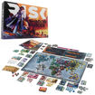 Picture of Risk Shadow Forces